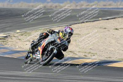 media/Apr-18-2025-CVMA Friday Practice (Fri) [[88baa45499]]/Racer 4-Trackday/Session 1 (Turns 9 and 8)/